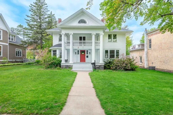 $299,000 | 175 North Adams Avenue, Berlin, WI 54923