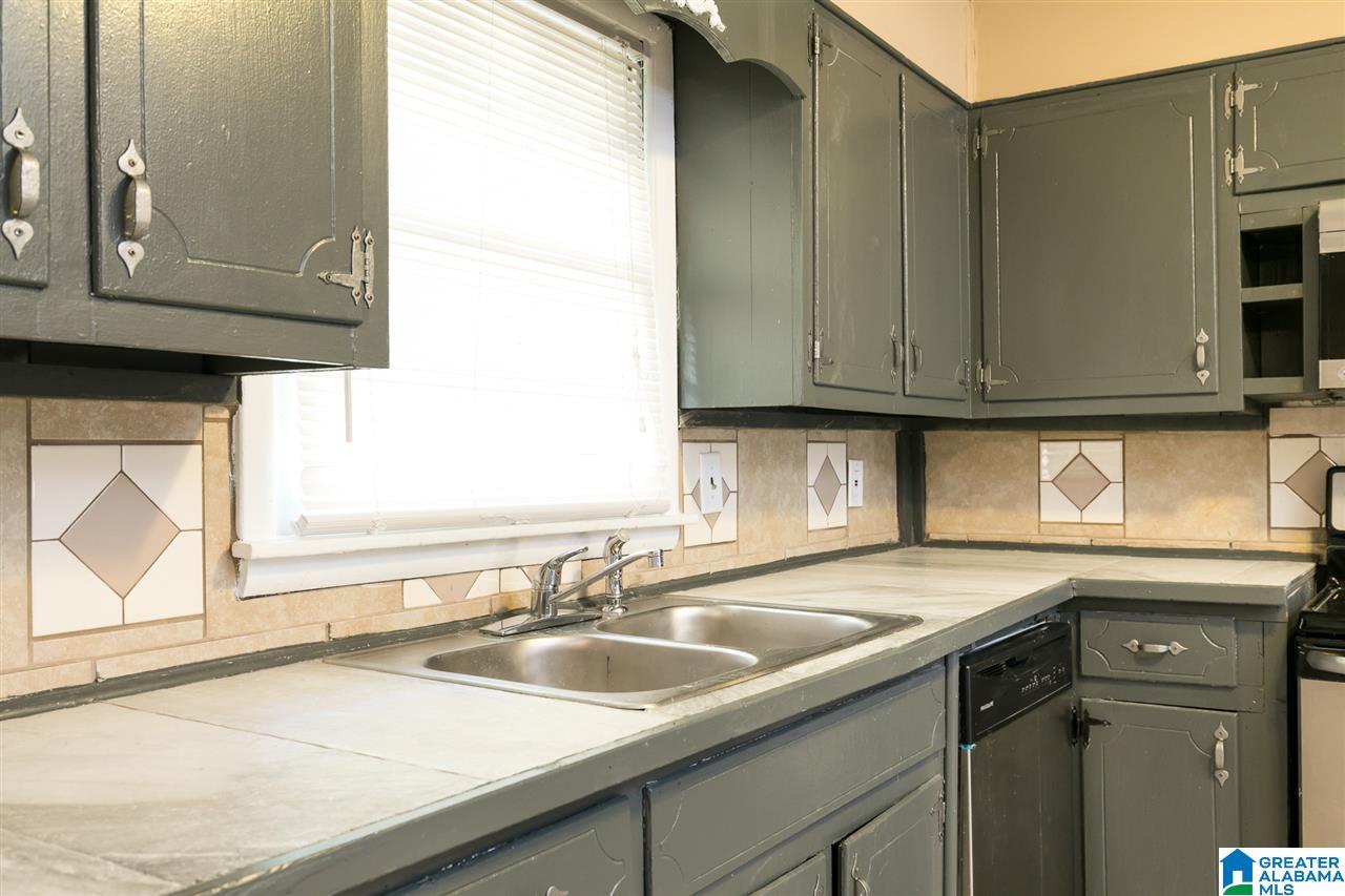 809 Vanderbilt Street Birmingham, AL 35206 - Photo 13 of 32