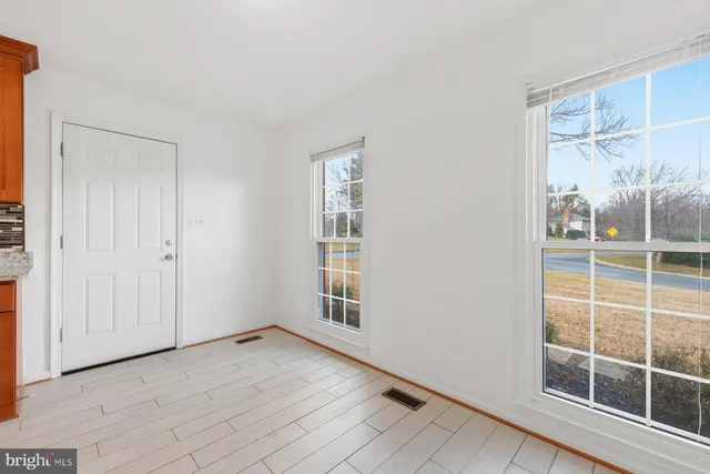 $3,950 | 11733 Becket Street, Potomac, MD 20854