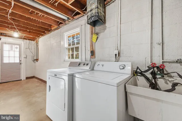 $3,950 | 11733 Becket Street, Potomac, MD 20854