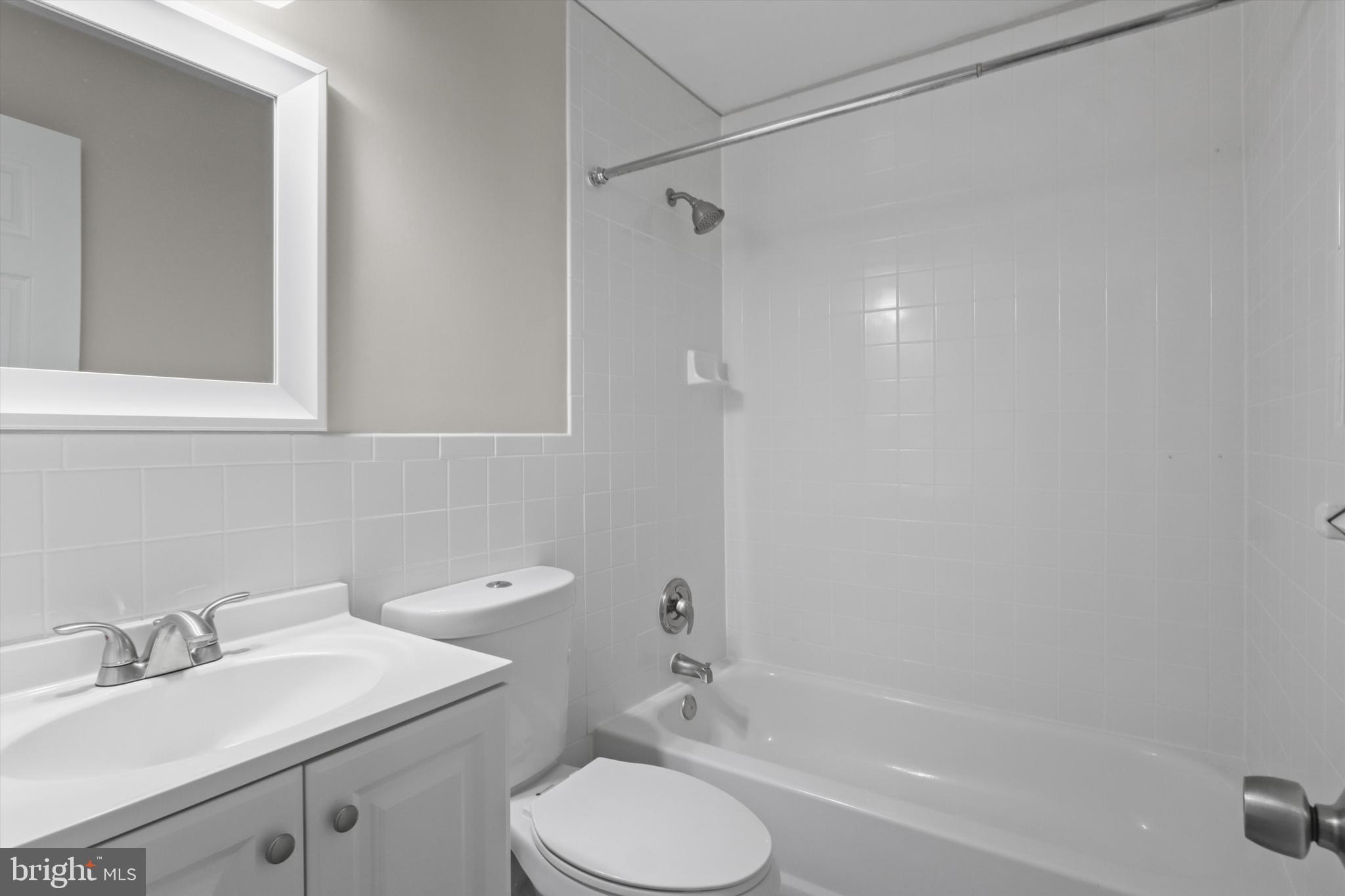 8583 Tyrolean Way Springfield, VA 22153 - Photo 17 of 27