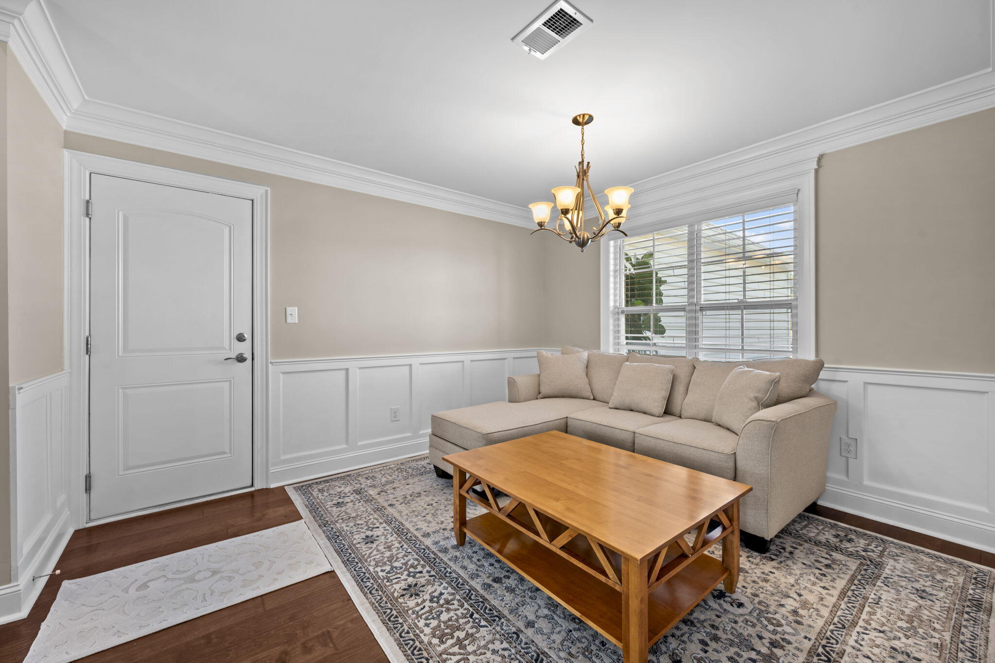 121 Edisto Dane Lane Ridgeville, SC 29472 - Photo 41 of 70