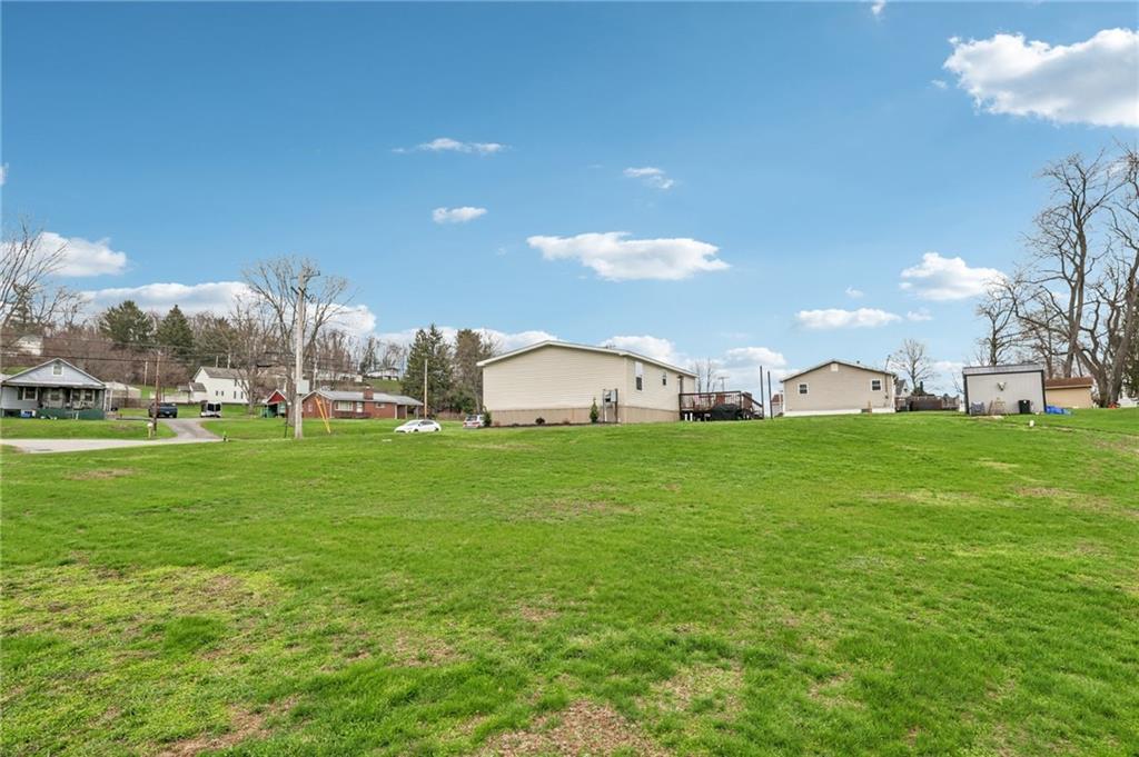 996 Monaca Road Monaca, PA 15061 - Photo 32 of 33