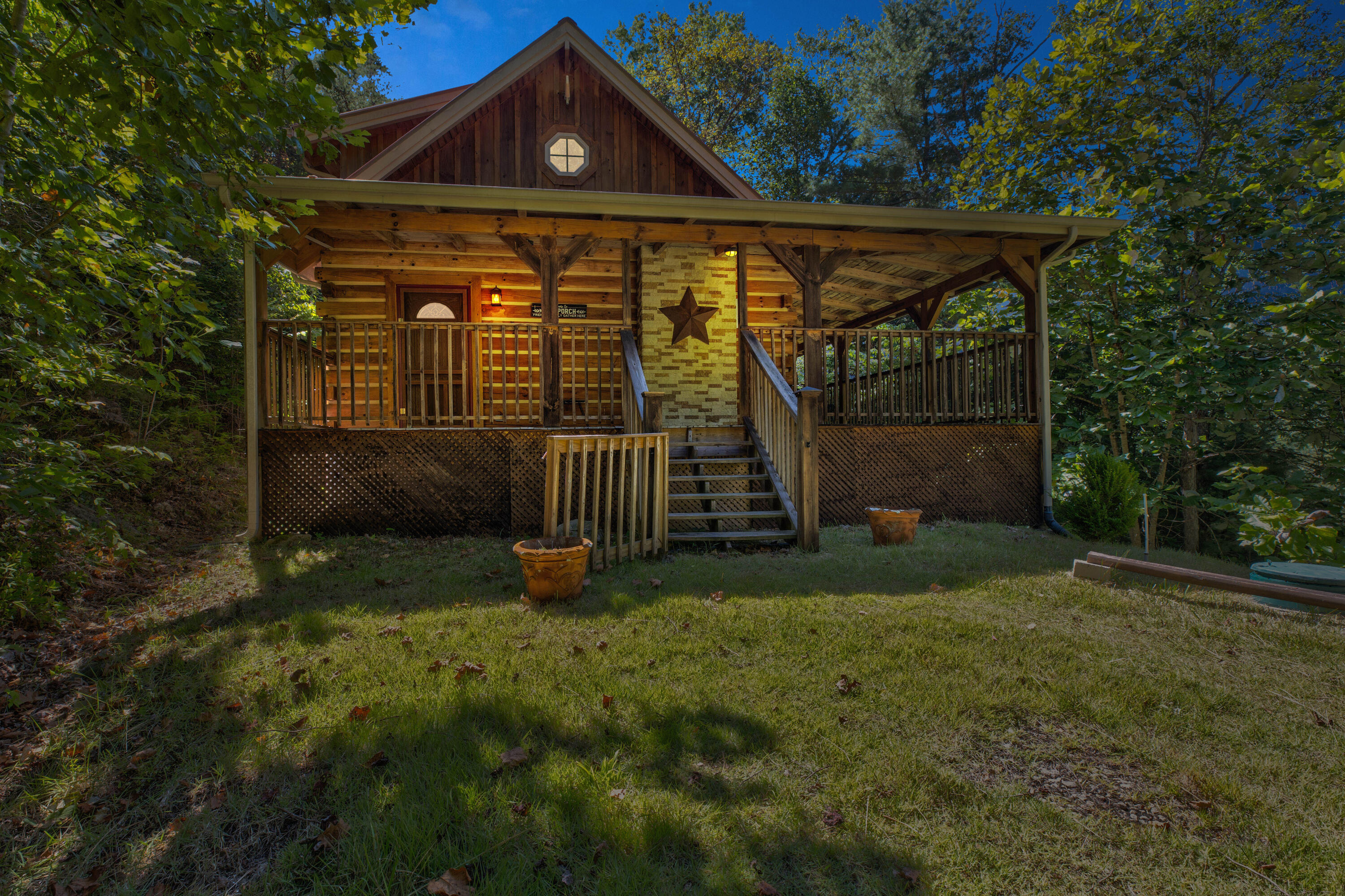 645 Right Fork Fixer Road, Unit 144 Zoe, KY 41397 - Photo 2 of 22 PWM26354_5_6 copy