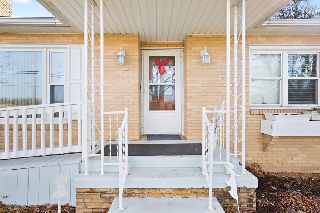 726 Stoystown Road Somerset, PA 15501 - Photo 5 of 45 Gallery Image 5