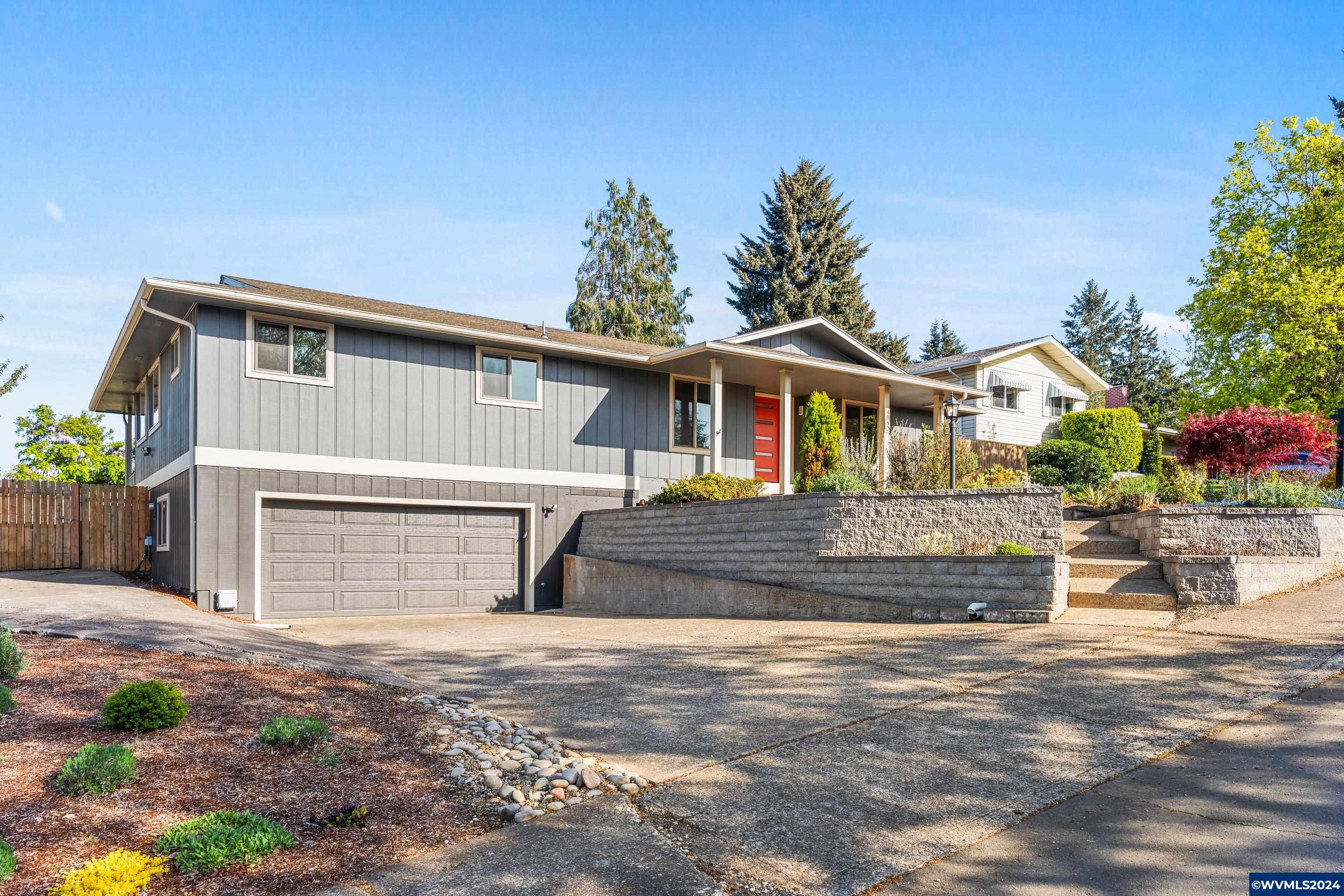 4860 Jones Road Southeast Salem, OR 97302 - Photo 37 of 38 Gallery Image 37