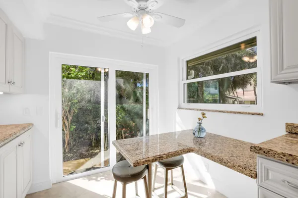 $5,000 | 4161 U.S. Highway 1, Unit I2, Jupiter, FL 33477