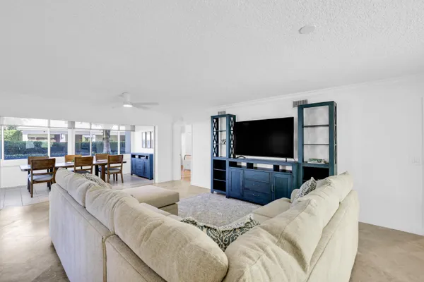 $5,000 | 4161 U.S. Highway 1, Unit I2, Jupiter, FL 33477
