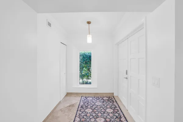 $5,000 | 4161 U.S. Highway 1, Unit I2, Jupiter, FL 33477