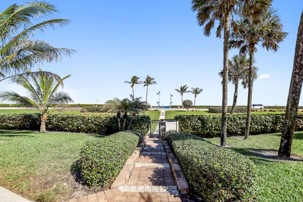 $5,000 | 4161 U.S. Highway 1, Unit I2, Jupiter, FL 33477