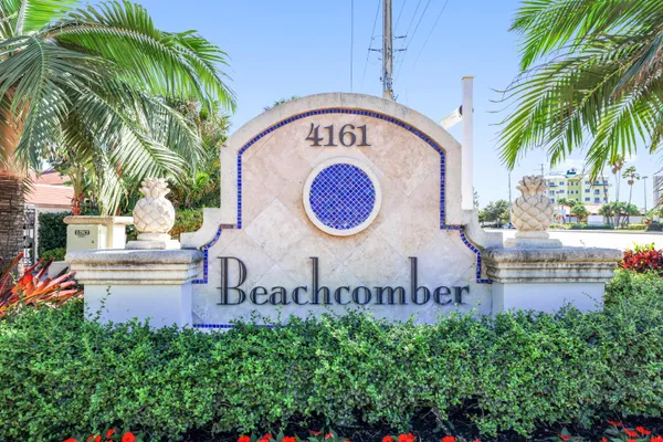$5,000 | 4161 U.S. Highway 1, Unit I2, Jupiter, FL 33477