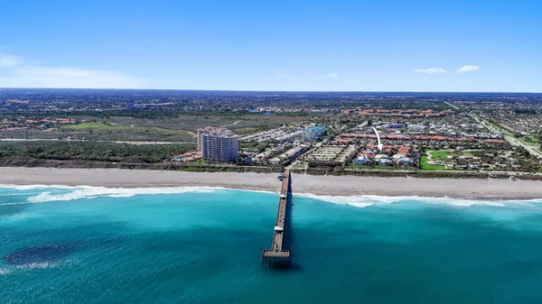 $5,000 | 4161 U.S. Highway 1, Unit I2, Jupiter, FL 33477