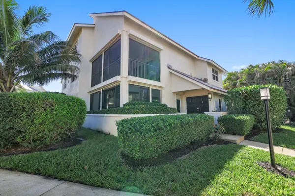 $5,000 | 4161 U.S. Highway 1, Unit I2, Jupiter, FL 33477