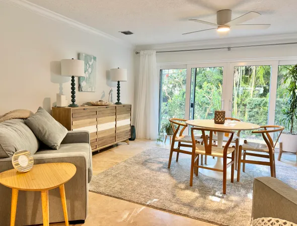 $5,000 | 4161 U.S. Highway 1, Unit I2, Jupiter, FL 33477