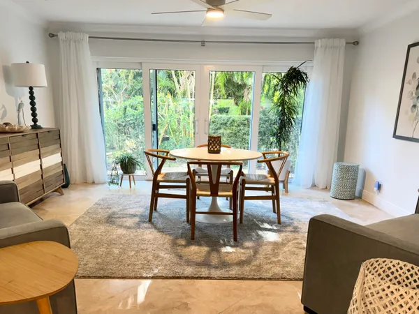 $5,000 | 4161 U.S. Highway 1, Unit I2, Jupiter, FL 33477