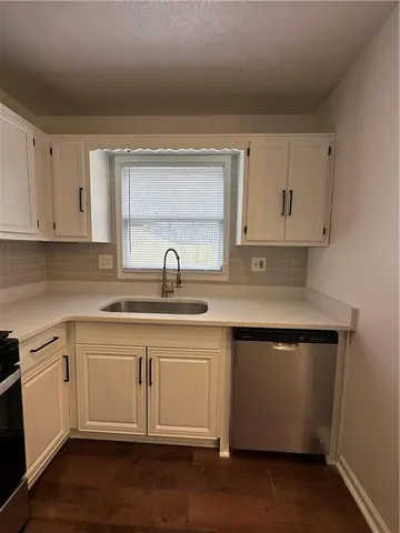 $1,600 | 2293 Wellington Circle, Lithonia, GA 30058