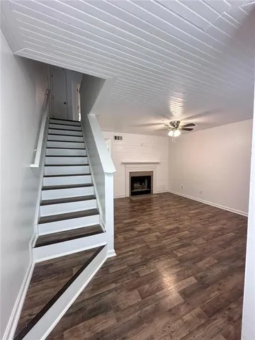 $1,600 | 2293 Wellington Circle, Lithonia, GA 30058