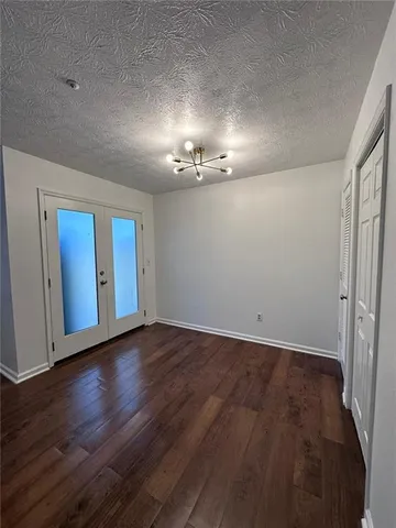 $1,600 | 2293 Wellington Circle, Lithonia, GA 30058