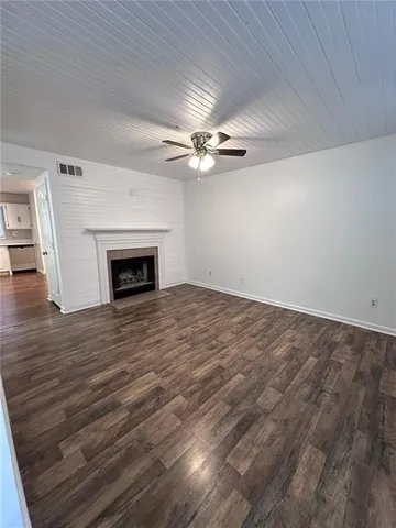 $1,600 | 2293 Wellington Circle, Lithonia, GA 30058