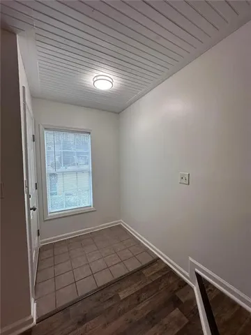 $1,600 | 2293 Wellington Circle, Lithonia, GA 30058