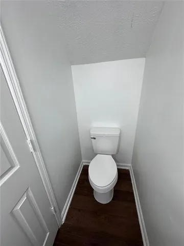 $1,600 | 2293 Wellington Circle, Lithonia, GA 30058