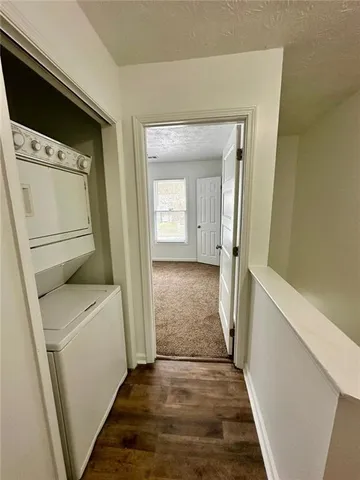 $1,600 | 2293 Wellington Circle, Lithonia, GA 30058