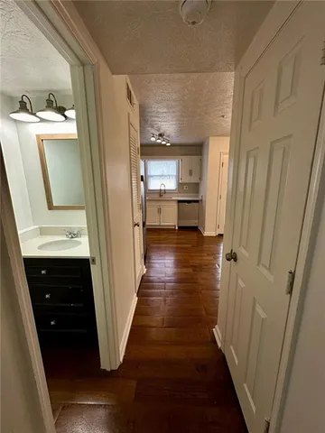 $1,600 | 2293 Wellington Circle, Lithonia, GA 30058