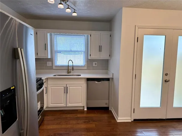 $1,600 | 2293 Wellington Circle, Lithonia, GA 30058