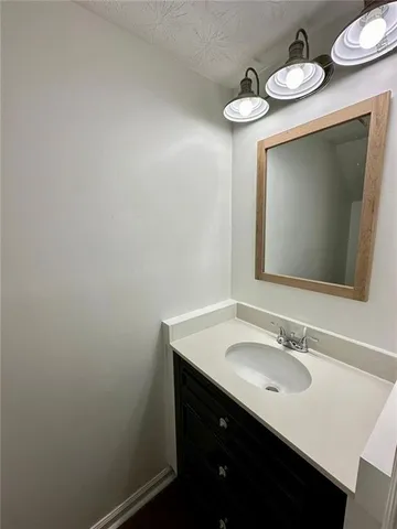 $1,600 | 2293 Wellington Circle, Lithonia, GA 30058