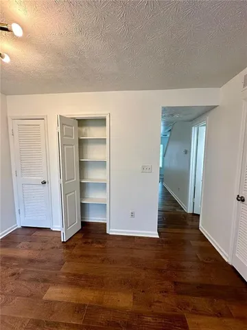 $1,600 | 2293 Wellington Circle, Lithonia, GA 30058