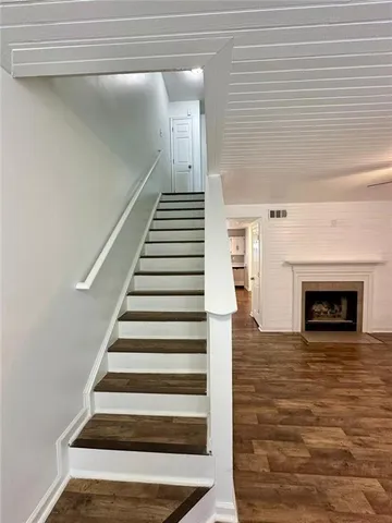 $1,600 | 2293 Wellington Circle, Lithonia, GA 30058