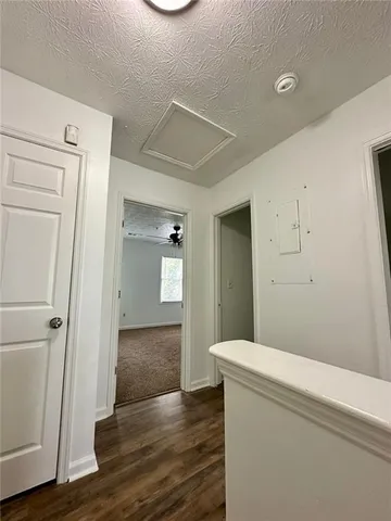 $1,600 | 2293 Wellington Circle, Lithonia, GA 30058