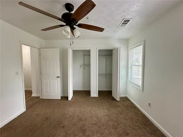 $1,600 | 2293 Wellington Circle, Lithonia, GA 30058