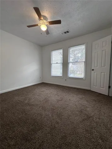 $1,600 | 2293 Wellington Circle, Lithonia, GA 30058