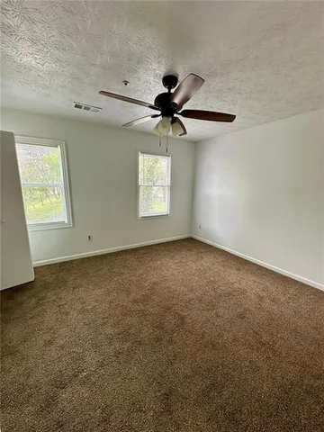 $1,600 | 2293 Wellington Circle, Lithonia, GA 30058