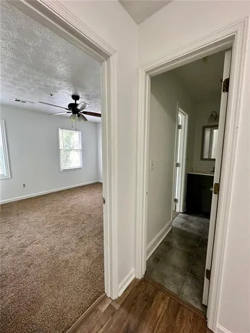 $1,600 | 2293 Wellington Circle, Lithonia, GA 30058