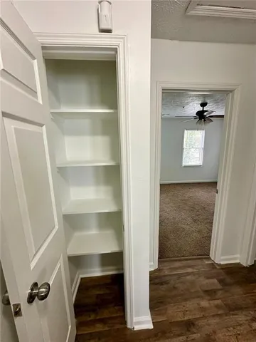 $1,600 | 2293 Wellington Circle, Lithonia, GA 30058