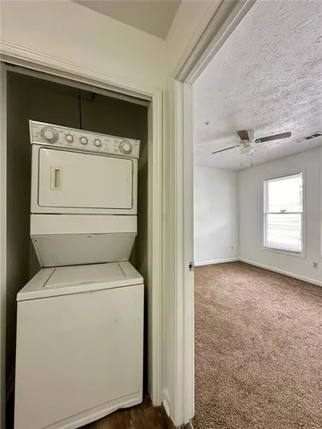 $1,600 | 2293 Wellington Circle, Lithonia, GA 30058