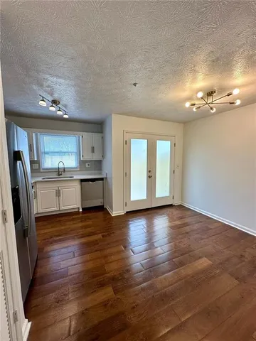 $1,600 | 2293 Wellington Circle, Lithonia, GA 30058