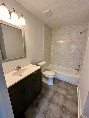 $1,600 | 2293 Wellington Circle, Lithonia, GA 30058