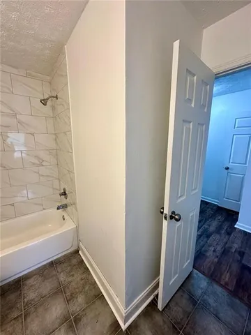 $1,600 | 2293 Wellington Circle, Lithonia, GA 30058