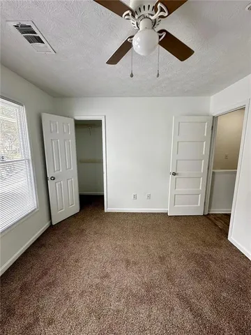 $1,600 | 2293 Wellington Circle, Lithonia, GA 30058