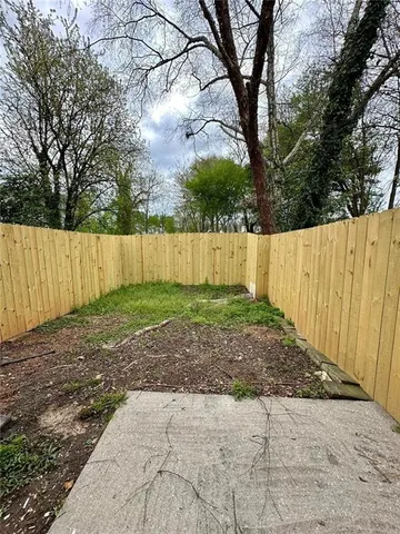 $1,600 | 2293 Wellington Circle, Lithonia, GA 30058