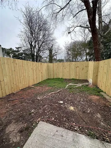 $1,600 | 2293 Wellington Circle, Lithonia, GA 30058