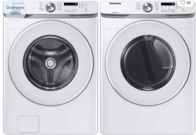 $1,600 | 2293 Wellington Circle, Lithonia, GA 30058