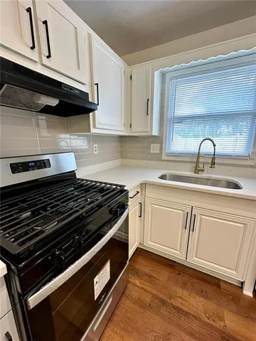 $1,600 | 2293 Wellington Circle, Lithonia, GA 30058