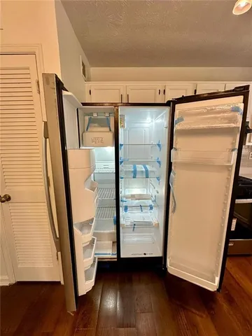 $1,600 | 2293 Wellington Circle, Lithonia, GA 30058