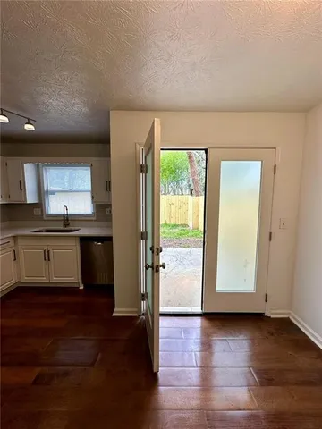 $1,600 | 2293 Wellington Circle, Lithonia, GA 30058