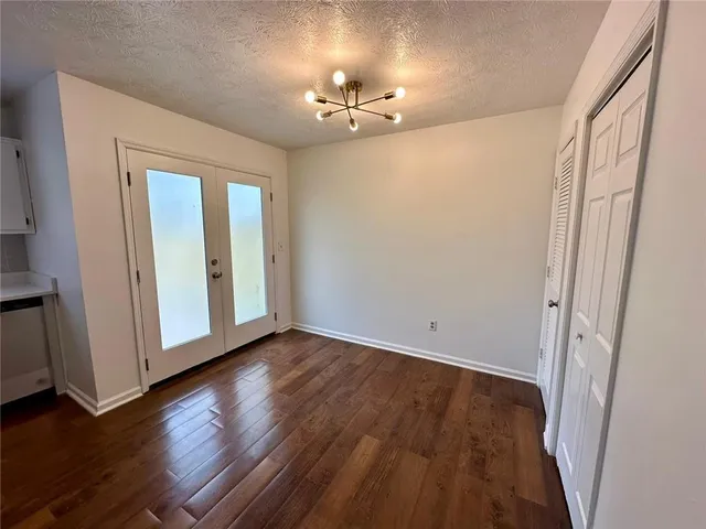 $1,600 | 2293 Wellington Circle, Lithonia, GA 30058