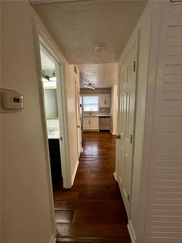 $1,600 | 2293 Wellington Circle, Lithonia, GA 30058